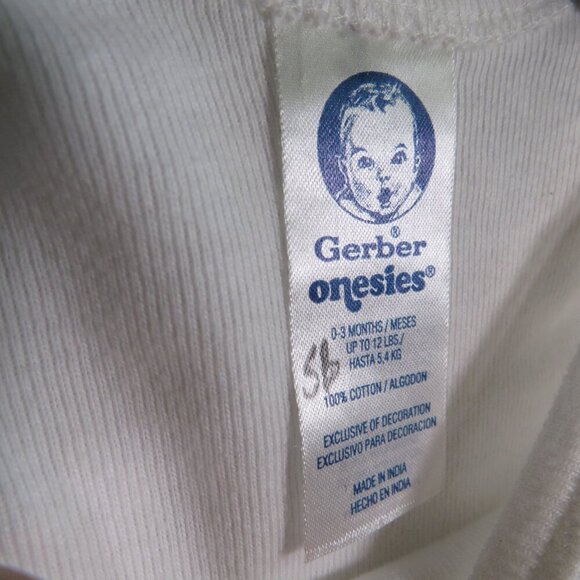 Baby Velour Footed Overalls & Embroidered Bunny (3pc) Set w hat cap - Picture 9 of 13